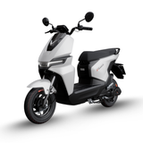  Xe máy điện VinFast Flazz 