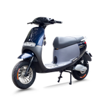  Xe máy điện YAKA GOGO SX 