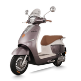  TAILG R71 