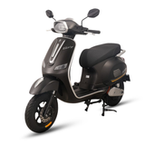  XE MÁY ĐIỆN TAILG R51 Plus 