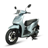  Xe máy điện TAILG T61L 