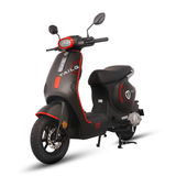 Xe điện học sinh TAILG GR58 