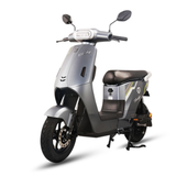  Xe Điện TAILG GR57 