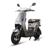  Xe Điện TAILG GR57 