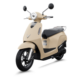  Xe máy điện VinFast Evo Grand 