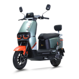  XE MÁY ĐIỆN TAILG F52 