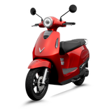  Xe máy điện VinFast Evo Grand 