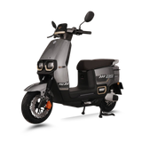  XE MÁY ĐIỆN TAILG F52 