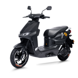  XE MÁY ĐIỆN YADEA S3 