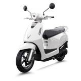  Xe máy điện VinFast Evo Grand 