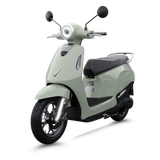  Xe máy điện VinFast Evo Grand 