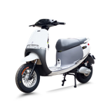  Xe máy điện YAKA GOGO SX 