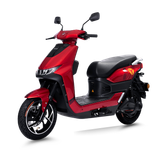  XE MÁY ĐIỆN YADEA S3 