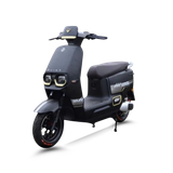  XE MÁY ĐIỆN TAILG F52 