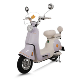  Xe đạp điện TAILG JS50 