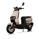  XE MÁY ĐIỆN TAILG F52 