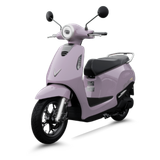  Xe máy điện Vinfast Evo Grand Lite 