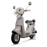  Xe đạp điện TAILG JS50 