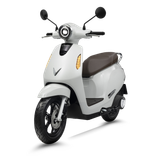  Xe máy điện Vinfast Evo Grand Lite 