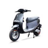  Xe máy điện YAKA GOGO SX 