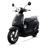  Xe máy điện Vinfast Evo Grand Lite 