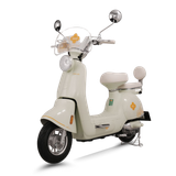  Xe đạp điện TAILG JS50 