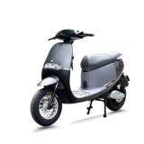  Xe máy điện YAKA GOGO SX 