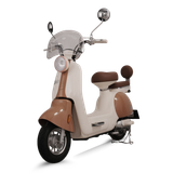  Xe đạp điện TAILG JS50 