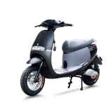  Xe máy điện YAKA GOGO SX 