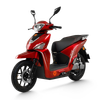  YADEA VOLTGUARD U50 