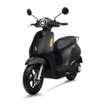  XE MÁY ĐIỆN VINFAST EVO 200 