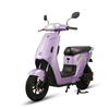  Xe Điện TAILG GR57 