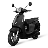  XE MÁY ĐIỆN VINFAST EVO LITE 