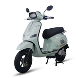  XE MÁY ĐIỆN TAILG R51 Plus 
