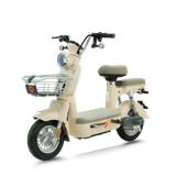  XE ĐIỆN YADEA I8 - Đang trợ giá 1.000.000đ 