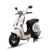  Xe điện học sinh TAILG GR58 