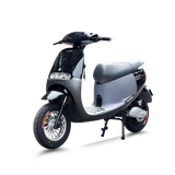  Xe máy điện YAKA GOGO SX 