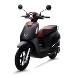  Xe máy điện Vinfast Evo Lite Neo 