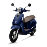 Xe máy điện Vinfast Evo Lite Neo 