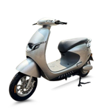  Xe máy điện TAILG R53 