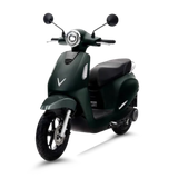  Xe máy điện Vinfast Evo Lite Neo 