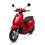  Xe máy điện Vinfast Evo Lite Neo 