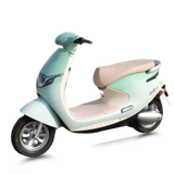  Xe máy điện TAILG R53 