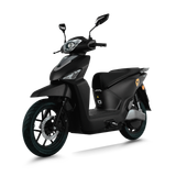  XE ĐIỆN YADEA VoltGuard (VFV) 