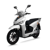  XE ĐIỆN YADEA VoltGuard (VFV) 