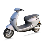  Xe máy điện TAILG R53 