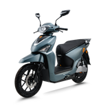  XE ĐIỆN YADEA VoltGuard (VFV) 