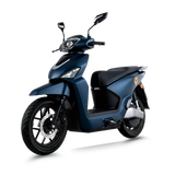  XE ĐIỆN YADEA VoltGuard (VFV) 