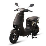  Xe Điện TAILG GR57 