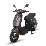  Xe điện học sinh TAILG GR58 